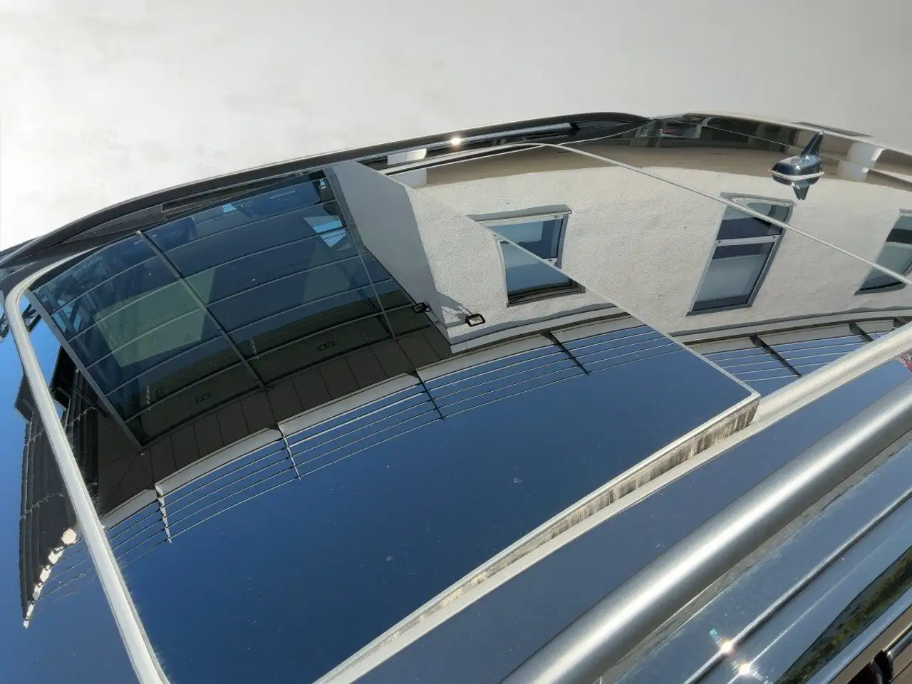 Volkswagen T-Roc R 2.0 TSI 4MOTION DSG Akra DiscoPro Leder 11