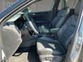 Volkswagen T-Roc R 2.0 TSI 4MOTION DSG Akra DiscoPro Leder Schwarz - thumbnail 7