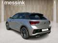 Volkswagen T-Roc R 2.0 TSI 4MOTION DSG Akra DiscoPro Leder Schwarz - thumbnail 3