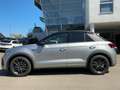 Volkswagen T-Roc R 2.0 TSI 4MOTION DSG Akra DiscoPro Leder Schwarz - thumbnail 15