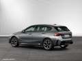 BMW 120 Aut.|M Sport Design|Sportsitz|Parkassist. Grau - thumbnail 7