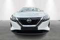Nissan Qashqai e-POWER N-Connecta Blanc - thumbnail 8