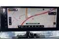 Nissan Qashqai e-POWER N-Connecta Blanc - thumbnail 11