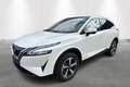 Nissan Qashqai e-POWER N-Connecta Blanc - thumbnail 4
