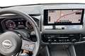 Nissan Qashqai e-POWER N-Connecta Blanc - thumbnail 12