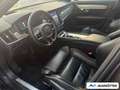 Volvo V90 B5 Cross Country Ultimate AWD PANO/BLIS/ACC/AHK/CA Grau - thumbnail 5