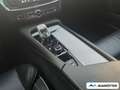 Volvo V90 B5 Cross Country Ultimate AWD PANO/BLIS/ACC/AHK/CA Grau - thumbnail 12