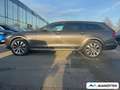 Volvo V90 B5 Cross Country Ultimate AWD PANO/BLIS/ACC/AHK/CA Grau - thumbnail 2