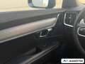 Volvo V90 B5 Cross Country Ultimate AWD PANO/BLIS/ACC/AHK/CA Grau - thumbnail 10