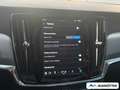 Volvo V90 B5 Cross Country Ultimate AWD PANO/BLIS/ACC/AHK/CA Grau - thumbnail 13