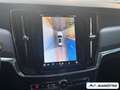 Volvo V90 B5 Cross Country Ultimate AWD PANO/BLIS/ACC/AHK/CA Grau - thumbnail 16