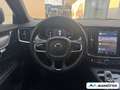 Volvo V90 B5 Cross Country Ultimate AWD PANO/BLIS/ACC/AHK/CA Grau - thumbnail 8