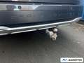 Volvo V90 B5 Cross Country Ultimate AWD PANO/BLIS/ACC/AHK/CA Grau - thumbnail 24
