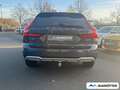 Volvo V90 B5 Cross Country Ultimate AWD PANO/BLIS/ACC/AHK/CA Grau - thumbnail 3