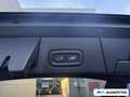 Volvo V90 B5 Cross Country Ultimate AWD PANO/BLIS/ACC/AHK/CA Grau - thumbnail 22