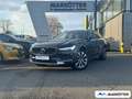 Volvo V90 B5 Cross Country Ultimate AWD PANO/BLIS/ACC/AHK/CA Grau - thumbnail 1