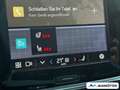 Volvo V90 B5 Cross Country Ultimate AWD PANO/BLIS/ACC/AHK/CA Grau - thumbnail 15