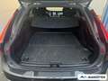 Volvo V90 B5 Cross Country Ultimate AWD PANO/BLIS/ACC/AHK/CA Grau - thumbnail 21
