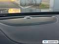 Volvo V90 B5 Cross Country Ultimate AWD PANO/BLIS/ACC/AHK/CA Grau - thumbnail 20
