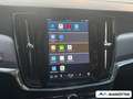 Volvo V90 B5 Cross Country Ultimate AWD PANO/BLIS/ACC/AHK/CA Grau - thumbnail 14