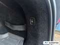 Volvo V90 B5 Cross Country Ultimate AWD PANO/BLIS/ACC/AHK/CA Grau - thumbnail 23