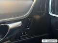 Volvo V90 B5 Cross Country Ultimate AWD PANO/BLIS/ACC/AHK/CA Grau - thumbnail 11