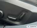 Volvo V90 B5 Cross Country Ultimate AWD PANO/BLIS/ACC/AHK/CA Grau - thumbnail 19