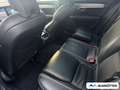 Volvo V90 B5 Cross Country Ultimate AWD PANO/BLIS/ACC/AHK/CA Grau - thumbnail 6