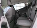 Ford Fiesta 1.0 EcoBoost Active X Automatik Bluetooth Blanc - thumbnail 20