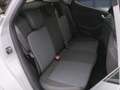 Ford Fiesta 1.0 EcoBoost Active X Automatik Bluetooth Blanc - thumbnail 23