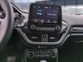 Ford Fiesta 1.0 EcoBoost Active X Automatik Bluetooth Blanc - thumbnail 18