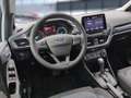 Ford Fiesta 1.0 EcoBoost Active X Automatik Bluetooth Blanc - thumbnail 21
