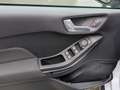 Ford Fiesta 1.0 EcoBoost Active X Automatik Bluetooth Blanc - thumbnail 10