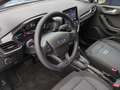 Ford Fiesta 1.0 EcoBoost Active X Automatik Bluetooth Blanc - thumbnail 15