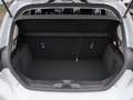 Ford Fiesta 1.0 EcoBoost Active X Automatik Bluetooth Blanc - thumbnail 26