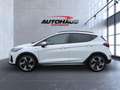 Ford Fiesta 1.0 EcoBoost Active X Automatik Bluetooth Blanc - thumbnail 8