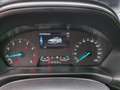 Ford Fiesta 1.0 EcoBoost Active X Automatik Bluetooth Blanc - thumbnail 17