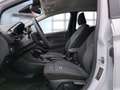 Ford Fiesta 1.0 EcoBoost Active X Automatik Bluetooth Blanc - thumbnail 11
