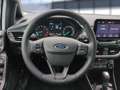 Ford Fiesta 1.0 EcoBoost Active X Automatik Bluetooth Blanc - thumbnail 16