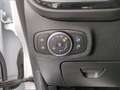 Ford Fiesta 1.0 EcoBoost Active X Automatik Bluetooth Blanc - thumbnail 19