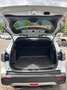 Suzuki S-Cross 1,4 GL+ DITC Hybrid ALLGRIP Flash Panorama Weiß - thumbnail 15
