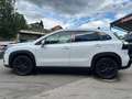 Suzuki S-Cross 1,4 GL+ DITC Hybrid ALLGRIP Flash Panorama Weiß - thumbnail 7