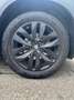 Suzuki S-Cross 1,4 GL+ DITC Hybrid ALLGRIP Flash Panorama Weiß - thumbnail 21