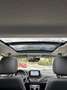 Suzuki S-Cross 1,4 GL+ DITC Hybrid ALLGRIP Flash Panorama Weiß - thumbnail 20