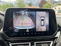 Suzuki S-Cross 1,4 GL+ DITC Hybrid ALLGRIP Flash Panorama Weiß - thumbnail 12