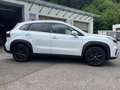 Suzuki S-Cross 1,4 GL+ DITC Hybrid ALLGRIP Flash Panorama Weiß - thumbnail 4