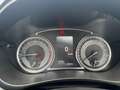 Suzuki S-Cross 1,4 GL+ DITC Hybrid ALLGRIP Flash Panorama Weiß - thumbnail 10