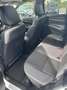 Suzuki S-Cross 1,4 GL+ DITC Hybrid ALLGRIP Flash Panorama Weiß - thumbnail 16