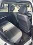 Suzuki S-Cross 1,4 GL+ DITC Hybrid ALLGRIP Flash Panorama Weiß - thumbnail 17