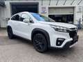 Suzuki S-Cross 1,4 GL+ DITC Hybrid ALLGRIP Flash Panorama Weiß - thumbnail 3